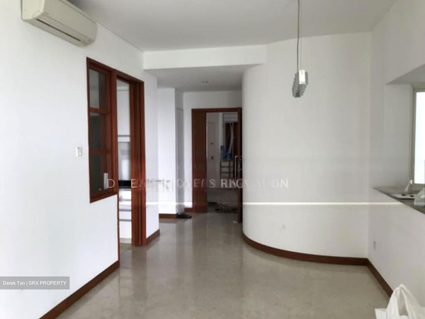 Cote D'Azur (D15), Condominium #623126521